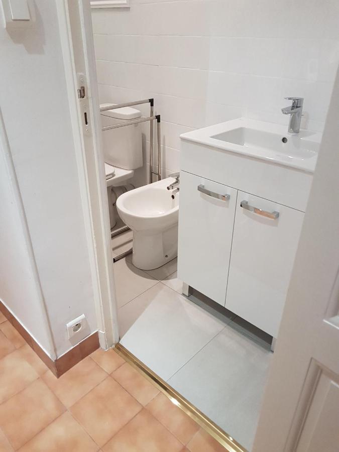 Appartement L'esplanade Nice