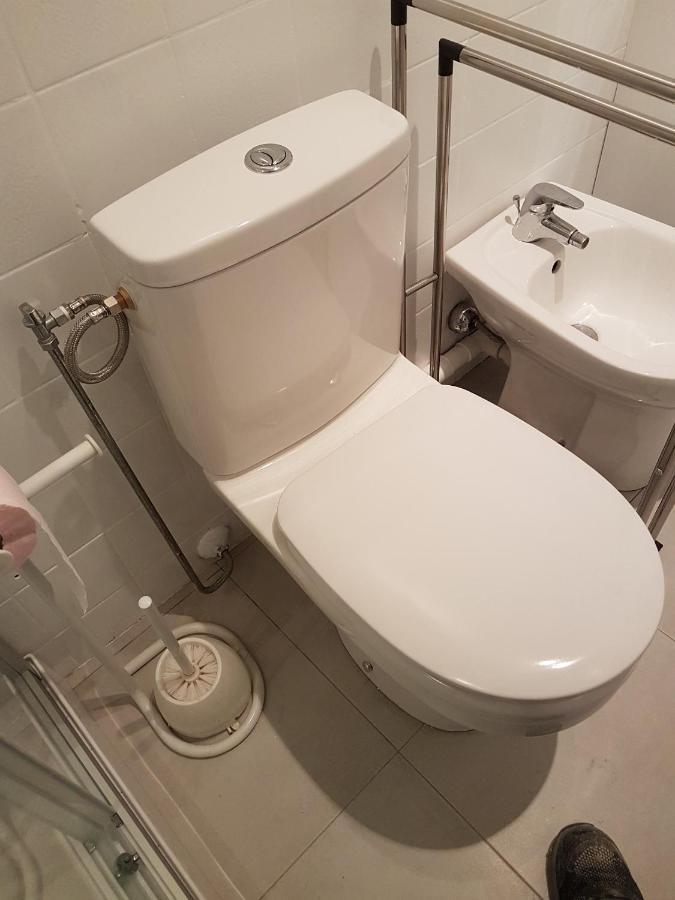 Appartement L'esplanade *