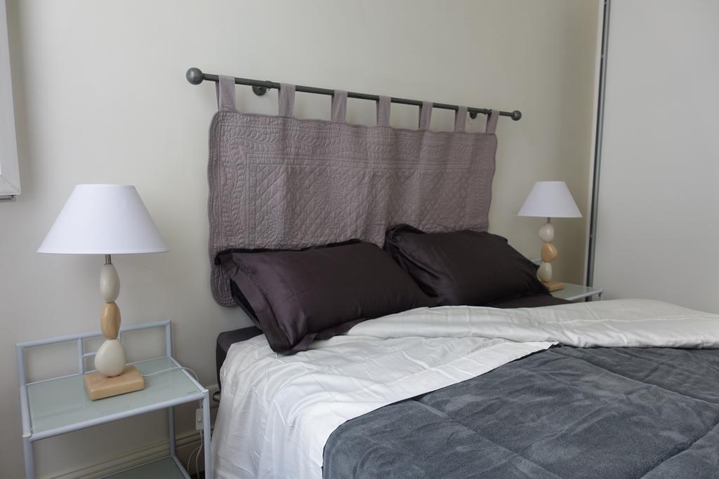 Appartement L'esplanade Nice